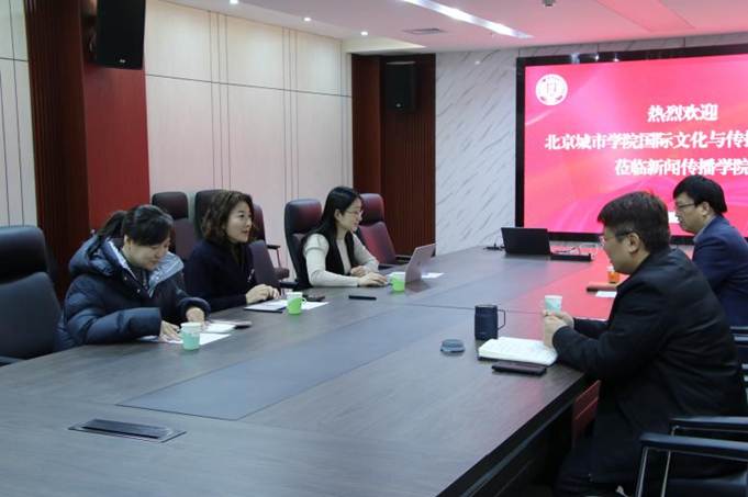 6813e55ef4d2174f41ded9cb692383a3