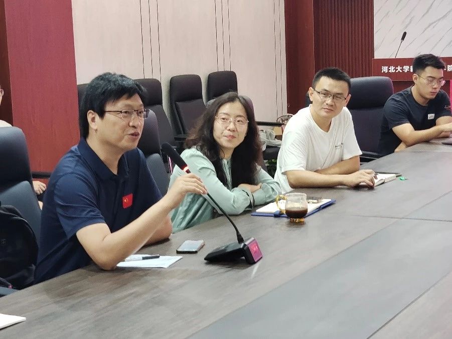 微信图片_20240922160520.jpg 微信图片_20240922160520.jpg