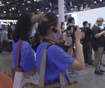 04180345akfa.jpg 04180345akfa.jpg