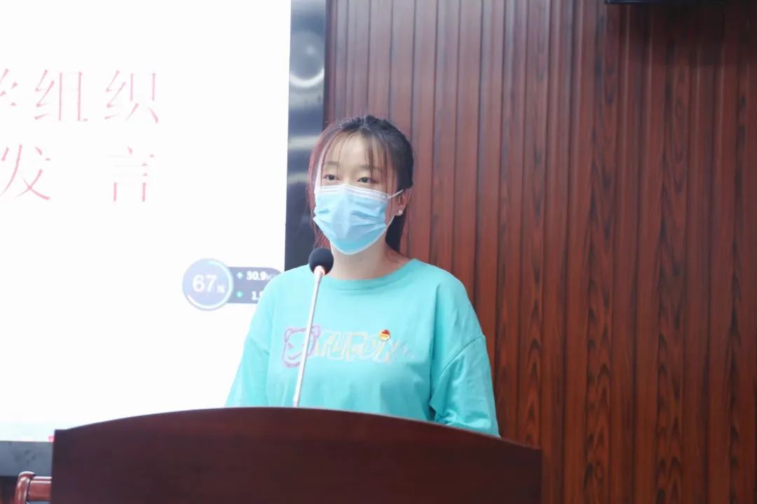 微信图片_20220511190346.jpg 微信图片_20220511190346.jpg