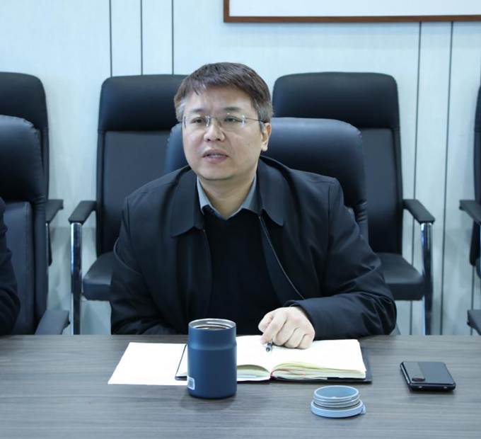 b3ff060e37a9420732d0ef7abd3a74ea