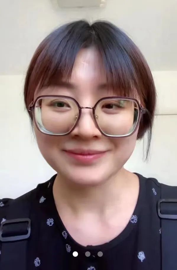 微信图片_20220511190400.jpg 微信图片_20220511190400.jpg