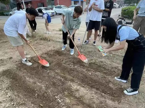 微信图片_20230323170507.jpg