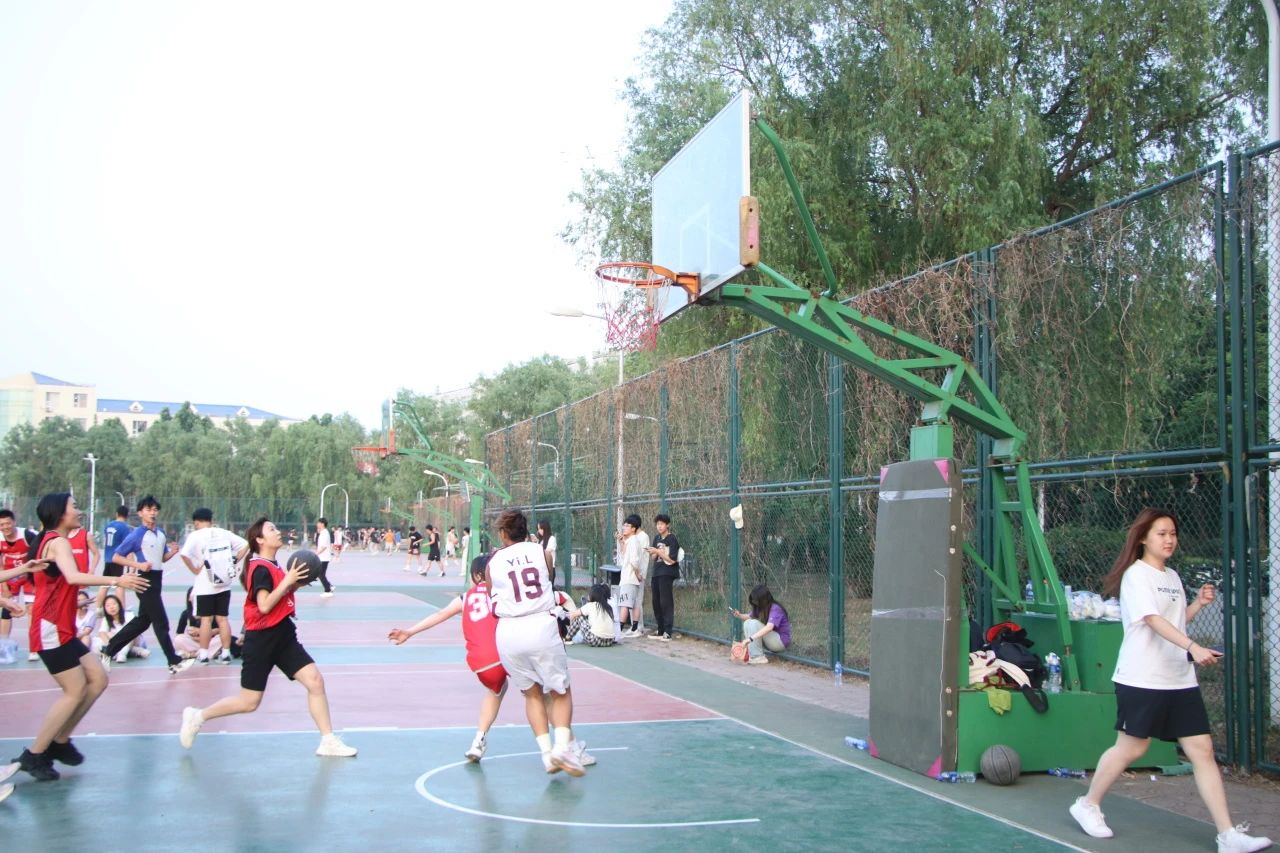微信图片_20240525200753.jpg
