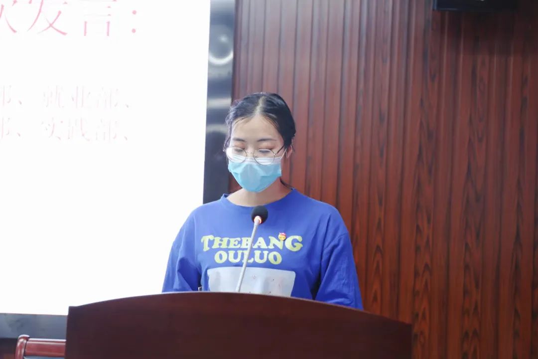 微信图片_20220511190350.jpg 微信图片_20220511190350.jpg