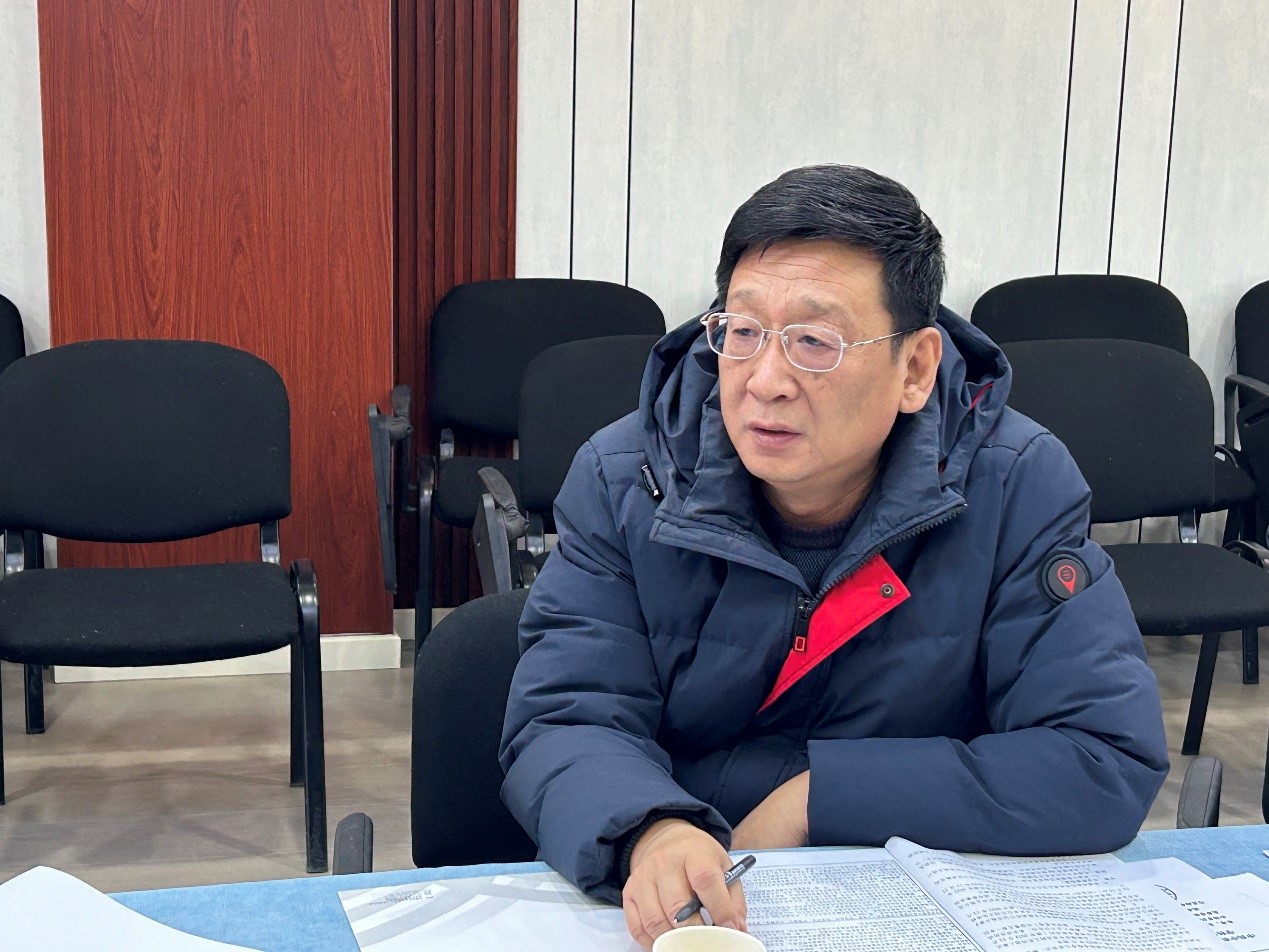 图片1.jpg 图片1.jpg