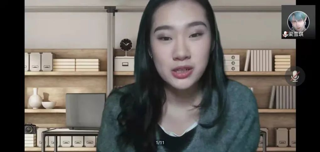 微信图片_20220311192649.jpg 微信图片_20220311192649.jpg