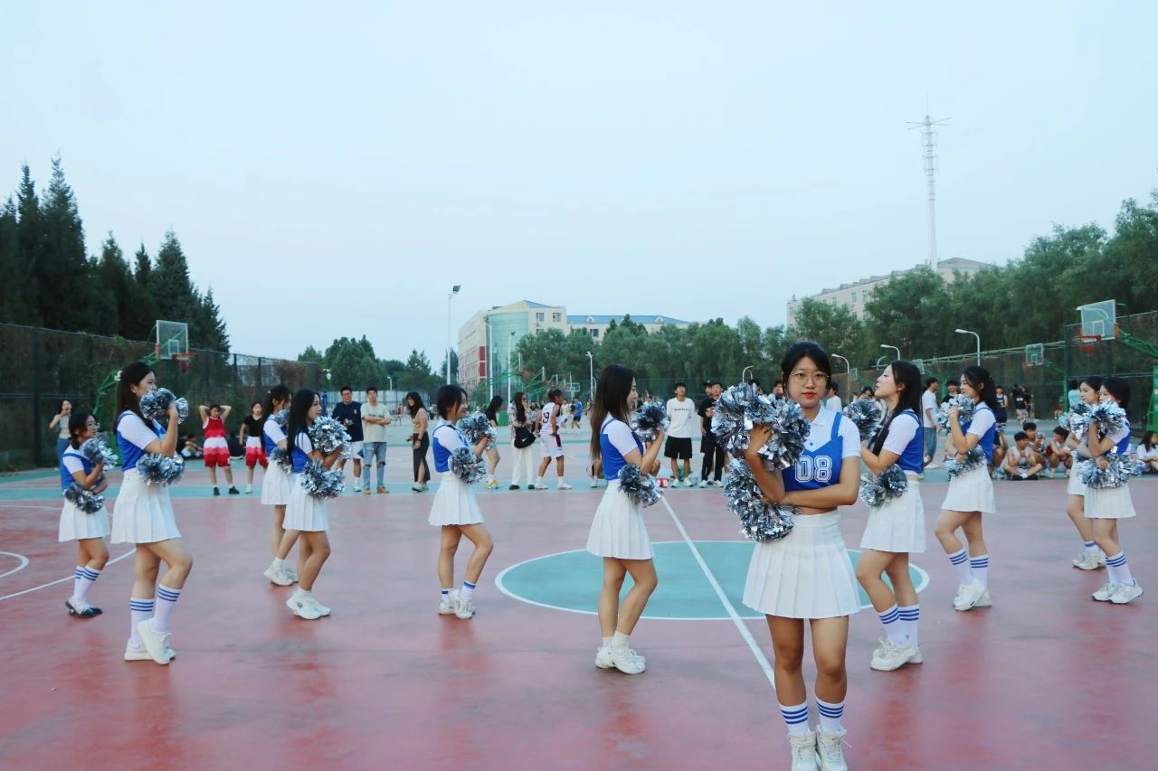 微信图片_20240525200808.jpg 微信图片_20240525200808.jpg