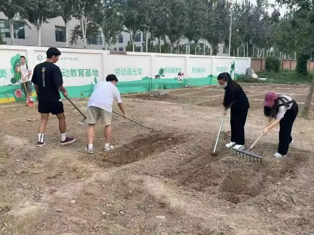 微信图片_20230323170509.jpg