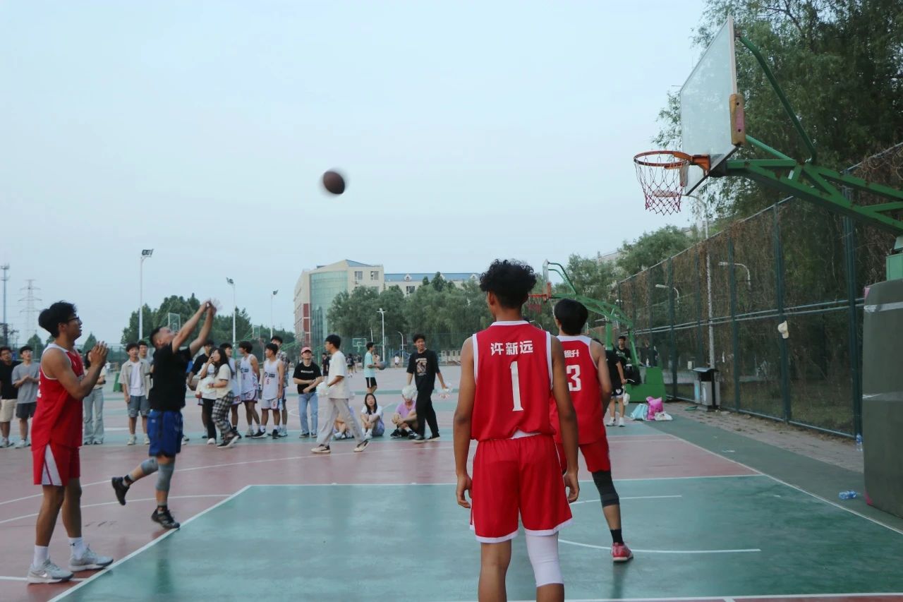微信图片_20240525200759.jpg