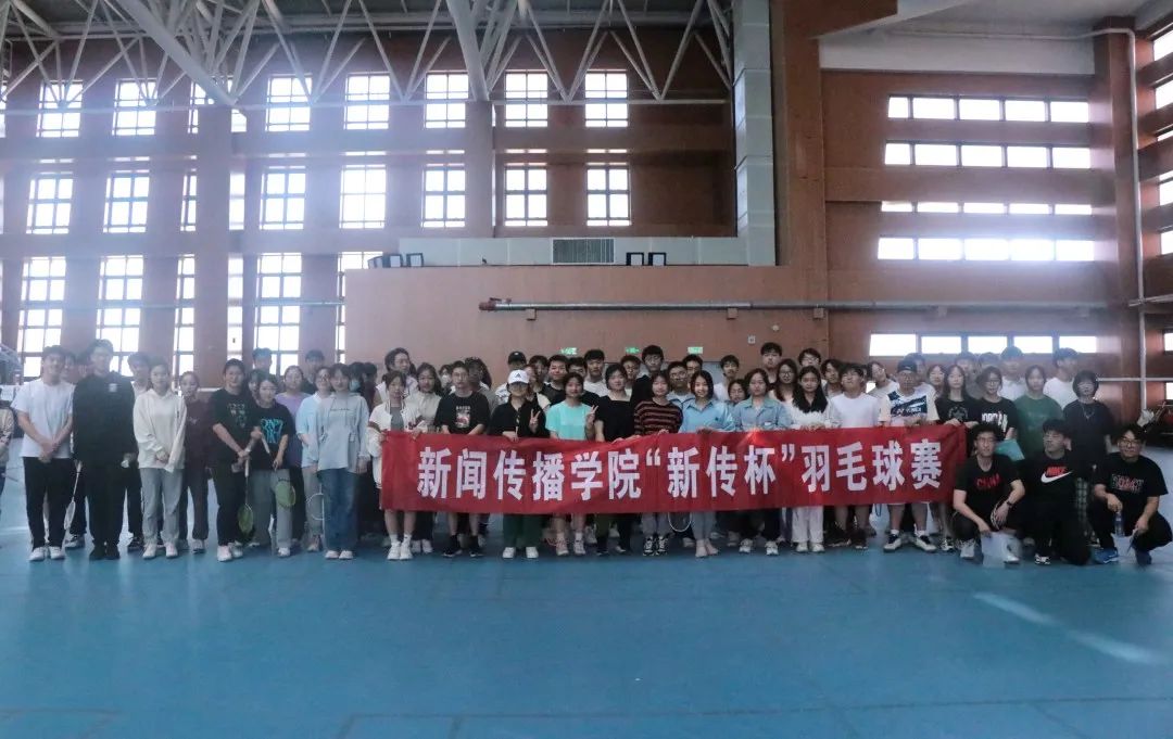 微信图片_20230422144036.jpg 微信图片_20230422144036.jpg