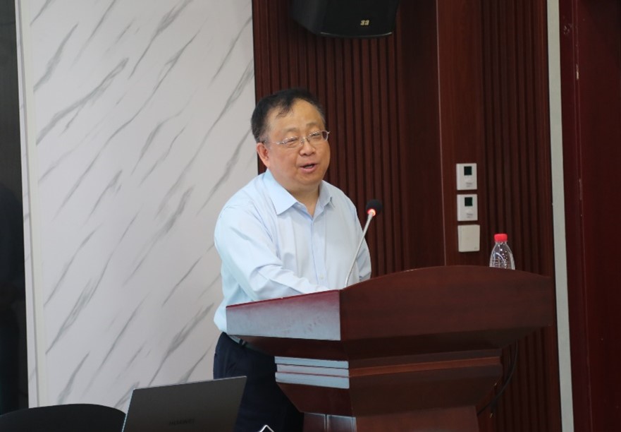 图片3.jpg 图片3.jpg