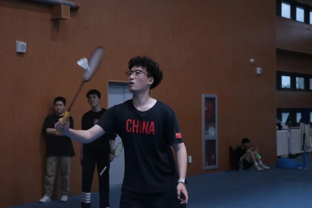 微信图片_20230422144047.jpg 微信图片_20230422144047.jpg