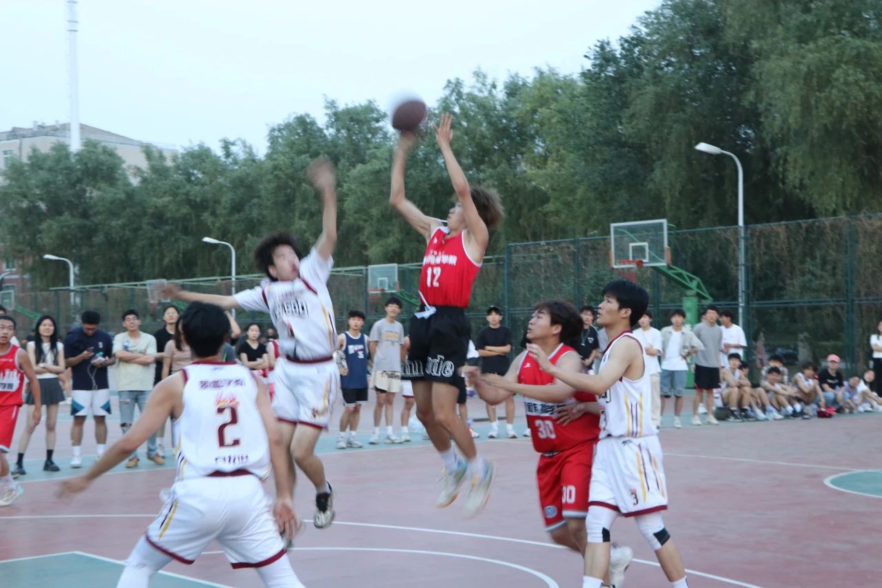 微信图片_20240525200826.jpg