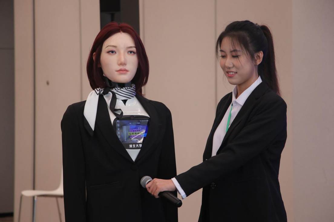 20251011160254_IMG_4182