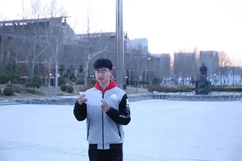 图片5.jpg 图片5.jpg