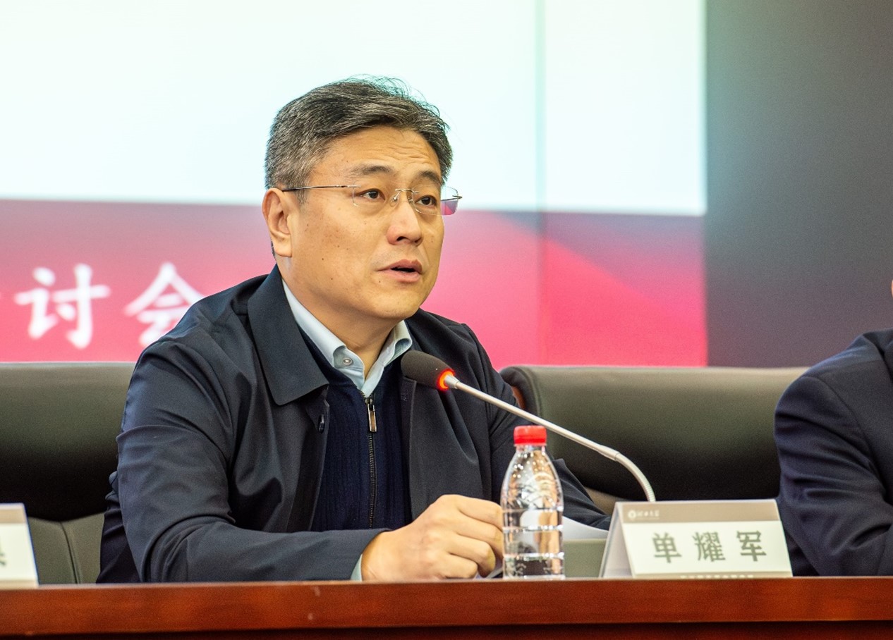 图片1.jpg 图片1.jpg