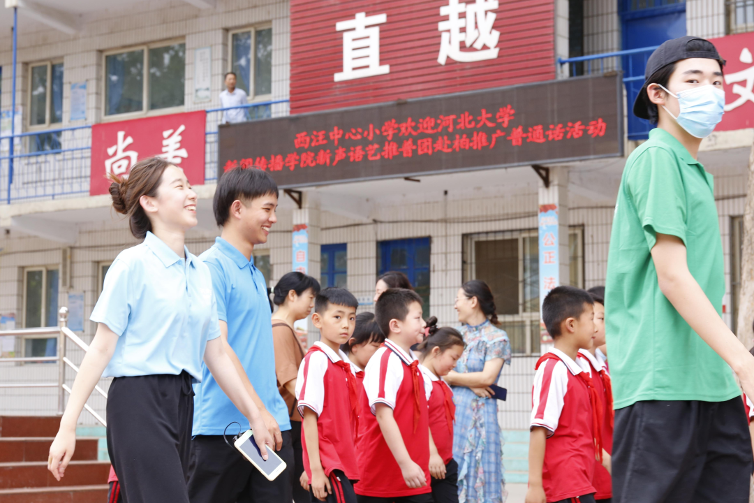 微信图片_20220110215402.png 微信图片_20220110215402.png