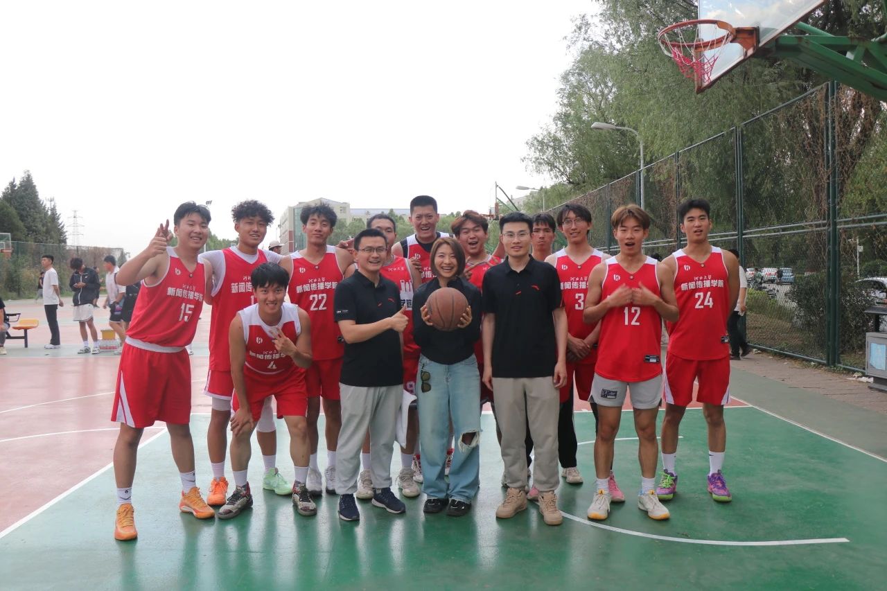 微信图片_20240525200805.jpg