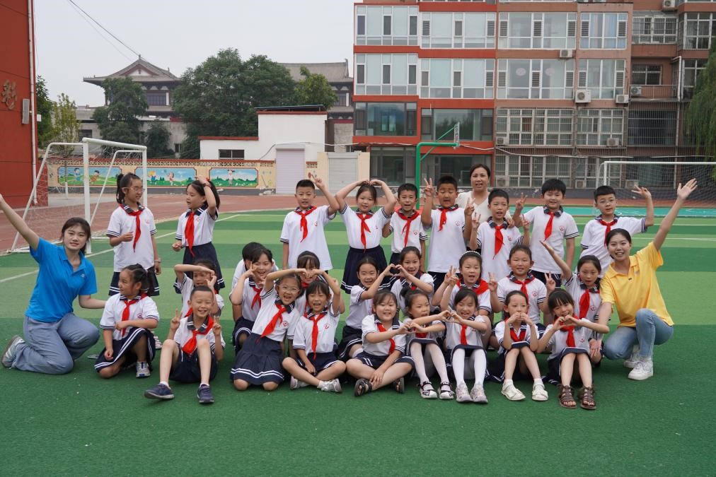 图片5.jpg